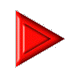 0066.gif (18271 bytes)
