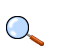 0087.gif (7246 bytes)