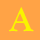 Aok.gif (880 bytes)