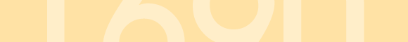 Bannerok.gif (108441 bytes)