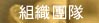 Icon-1-2.jpg (6682 bytes)