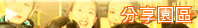 Icon-5.gif (5925 bytes)