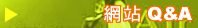 Icon-8.gif (4801 bytes)